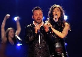 dezamagire-in-delegatia-romaniei-la-eurovision-2014