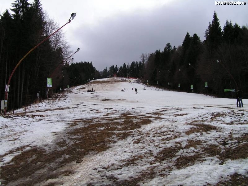 dezastru-cel-mai-slab-sezon-turistic-din-ultimul-deceniu-pe-valea-prahovei