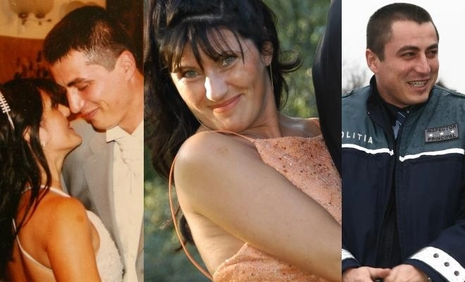 dezvaluiri-despre-cazul-elodia-cioaca-si-elodia-nu-mai-aveau-relatii-intime