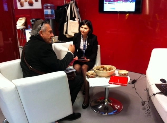 dezvoltatorul-alphaville-brasov-singurul-expozant-roman-de-la-targul-imobiliar-cannes