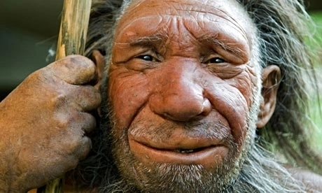 diagnostic-omul-de-neanderthal-era-perfect-sanatos-psihic