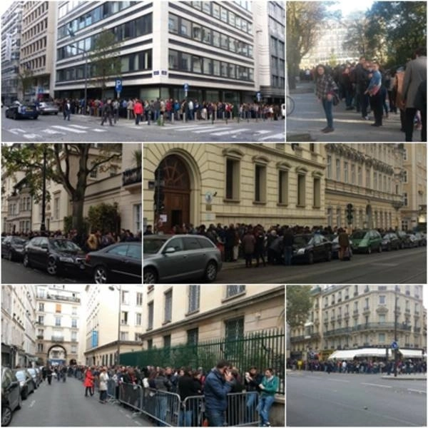 diaspora-la-vot-cozi-de-sambata-seara