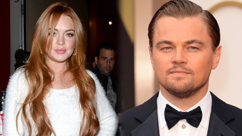 dicaprio-a-dato-afara-pe-lindsay-lohan