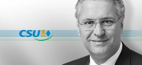 die-welt-romania-poarta-de-intrare-in-ue-pentru-cetatenii-din-republica-moldova