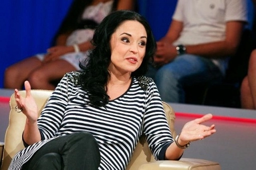 dieta-pe-care-o-tine-andeea-marin