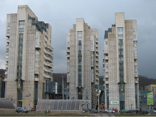 din-iulie-daca-nu-ai-asigurare-obligatorie-la-casa-te-trezesti-cu-amenda