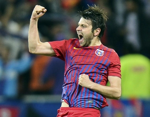 dinamo-kiev-steaua-ora-2000-europa-league