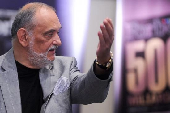 dinu-patriciu-va-fi-inmormantat-in-romania-probabil-la-belu