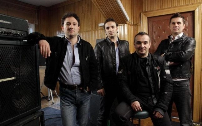 directia-5-si-vama-concerteaza-la-brasov