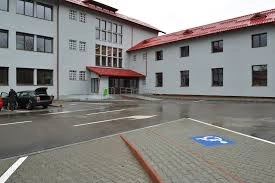 directia-de-servicii-sociale-a-primariei-semuta-de-la-1-iulie