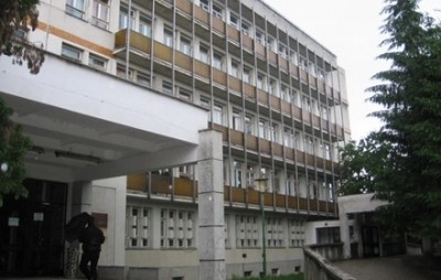 directorul-medical-de-la-spitalul-fagaras-renunta-la-functie