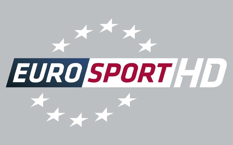 discovery-preia-controlul-grupului-eurosport