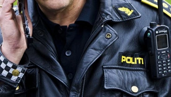 discriminare-vamesii-norvegieni-au-distrus-masina-unor-romani