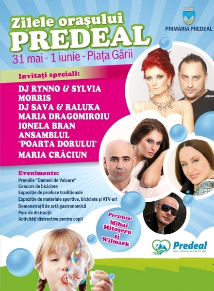 distractie-in-weekend-la-predeal-de-zilele-orasului