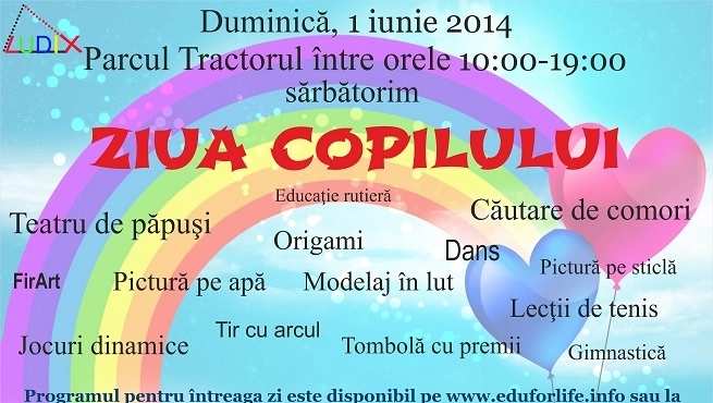 distractie-pentru-copii-de-1-iunie-in-parcul-tractorul