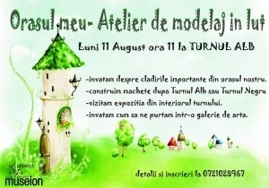 distractie-pentru-copii-la-turnul-alb