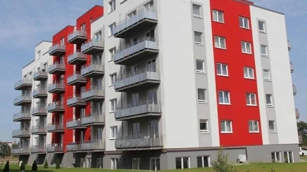 divizia-imobiliara-a-auchan-face-apartamente-la-brasov