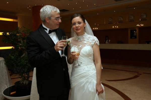 divort-cu-repetitie-catalin-crisan-se-desparte-de-a-doua-sotie