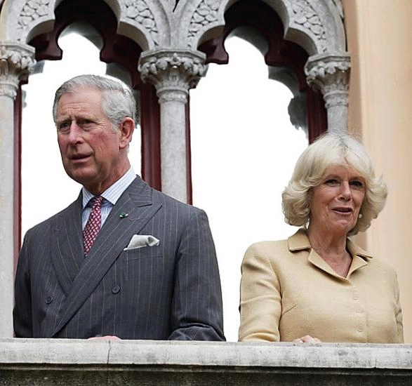 divort-regal-printul-charles-si-camilla-aproape-de-final