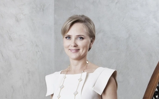 divortul-secolului-doamna-a-primit-peste-3-miliarde-de-euro