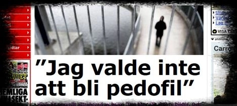 dn1-pedofil-norvegian-prins-dupa-o-urmarire-ca-in-filme