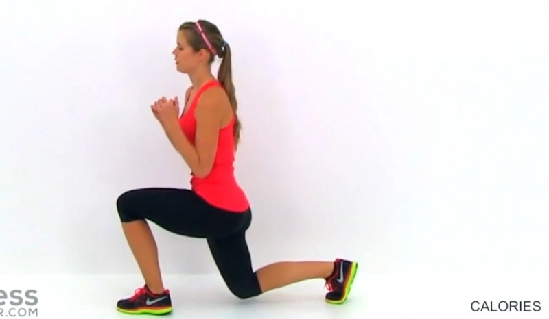 doar-3-minute-ca-sa-scapi-de-grasimea-nedorita-video