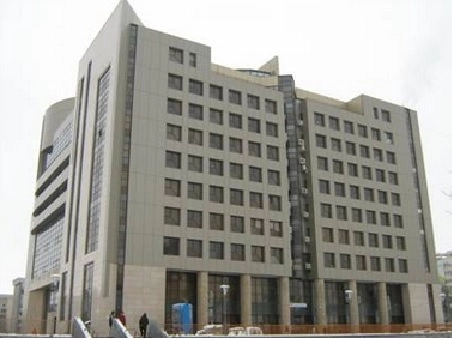 doar-doi-din-trei-brasoveni-siau-depus-declaratia-pe-venit-pe-2013