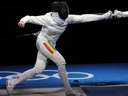 doar-locul-cinci-pentru-branza-si-compania