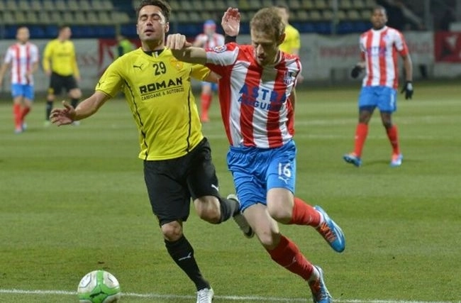 doar-remiza-pentru-stegari