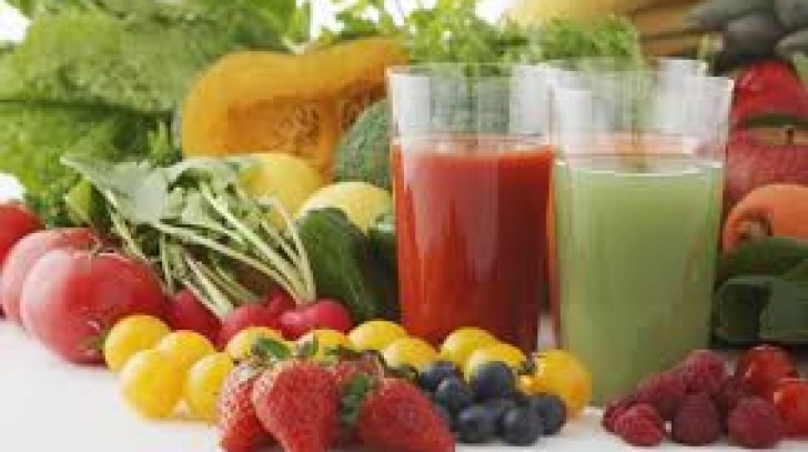 doctor-oz-5-alimente-care-iti-omoara-metabolismul