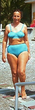 doctorul-abraham-schechter-amantul-secret-al-elenei-ceausescu