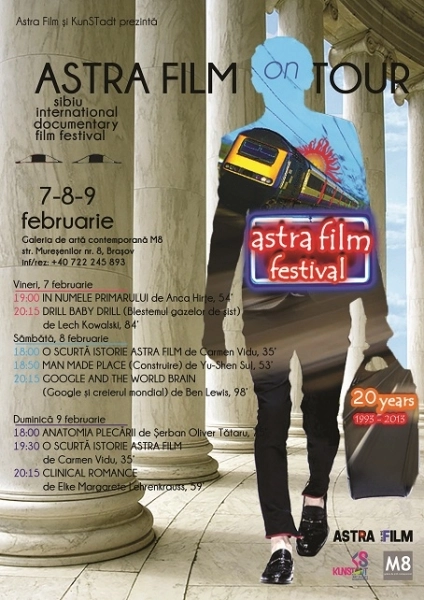 documentare-premiate-la-astra-film-festival-in-proiectie-la-brasov-