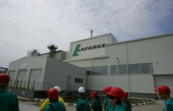 doi-colosi-internationali-cu-afaceri-in-romania-vor-fuziona