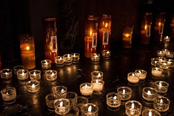 doliu-in-lumea-cinematografiei