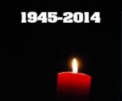 doliu-in-lumea-sportului-din-romania