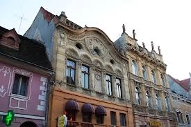 donatii-pentru-restaurarea-cladirilor-istorice