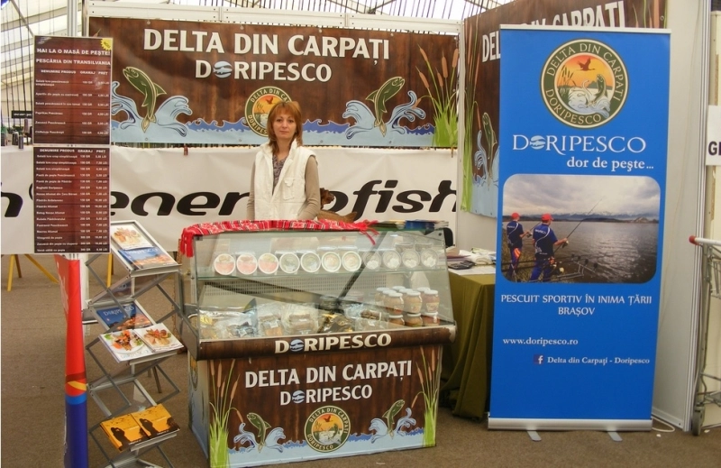 doripesco-a-atras-200000-de-euro-pentru-relansarea-consumului-de-peste-in-romania