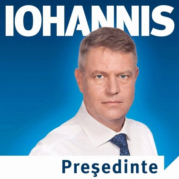 dosarul-de-conflict-de-interese-al-lui-klaus-iohannis-a-fost-inchis