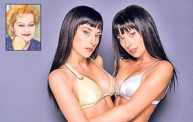 doua-soliste-romance-puse-sa-doarma-in-sicrie