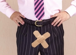 dr-ciomu-englez-un-barbat-a-fost-sterilizat-din-greseala