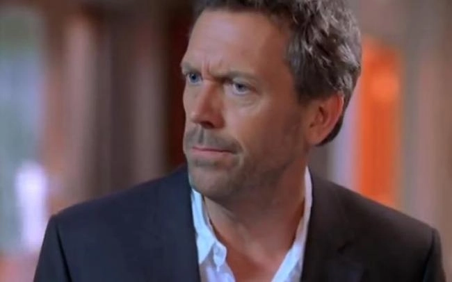 dr-serial-diagnostic-salvator-cu-ajutorul-unui-episod-tv