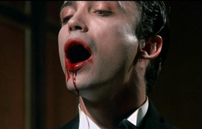 dracula-confirmat-si-explicat-de-stiinta-video