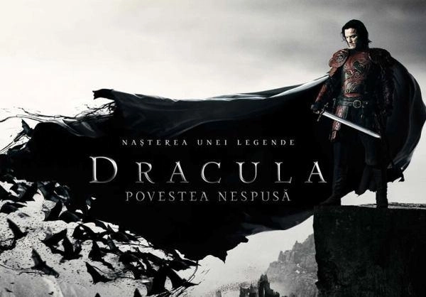 dracula-film-aduce-la-brasov-sase-lungmetraje-in-premiera