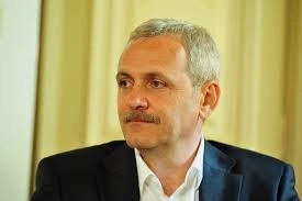dragnea-da-vina-pe-dumnezeu-pentru-pierderea-alegerilor-