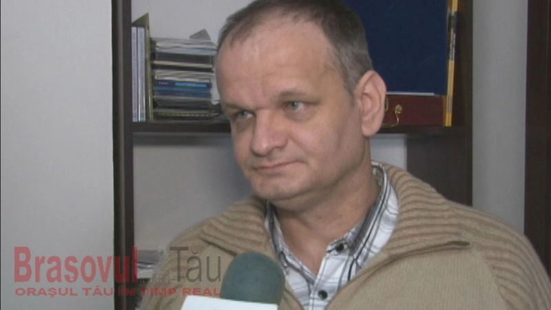 dragos-david-eligibil-pentru-parlamentul-european