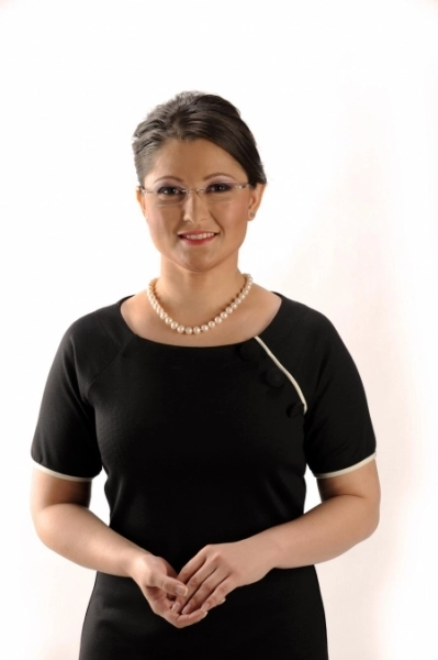 drama-oanei-stancu-este-insarcinata-si-sufera-de-o-boala-genetica-rara