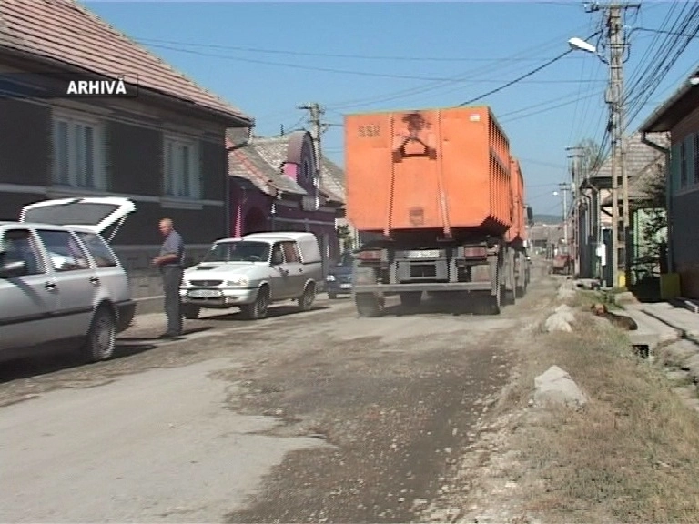 drumul-rusinii-va-deveni-in-sfarsit-drum-national