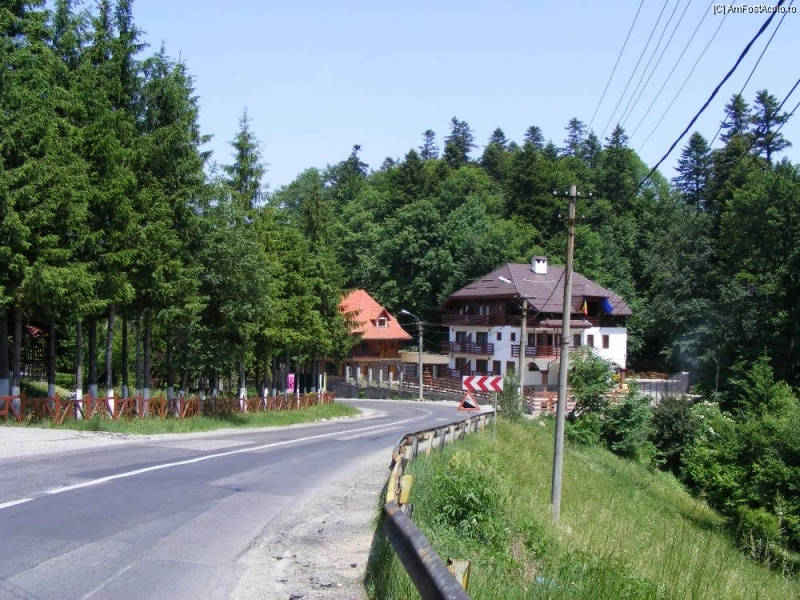 drumul-spre-moieciu-de-sus-a-devenit-oficial-drum-national-