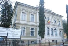 dubla-lansare-de-carte-la-mansarda-casa-baiulescu