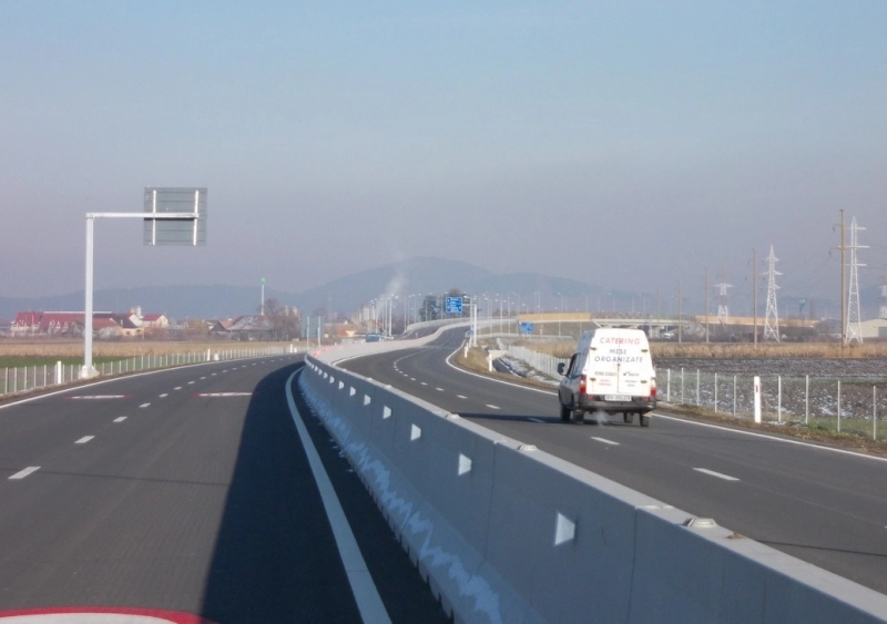 dublarea-celui-deal-doilea-tronson-de-ocolitoare-tergiversata